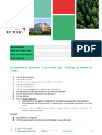 F-IFS-40 (FR) Notes D'audit IFS Broker V3.2 2406