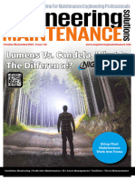 Aintenance: Lumens vs. Candela, What Is Lumens vs. Candela, What Is The Difference? The Difference?