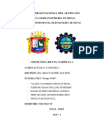 Informe - Estática Grupo 5