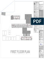 CONVILLE PS Lighting & Power-FF L & P