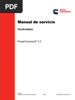 PCC3.3 Manual de Servicio 0900-0670-01 - I24 - 202103