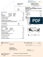 New York Utility Bill Julie Wolfson