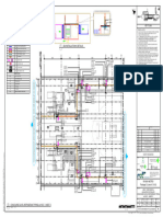 VRF Layout1