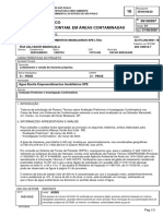 220.20.ICRR - Água Bonita Empreendimentos Imobiliários SPE - SIPOL 59100397