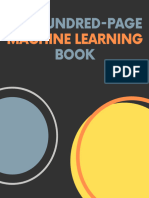 The Hundred-Page Machine Learning Book-Andriy Burkov (2019) - Removed