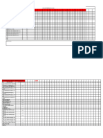 Kit Intubacion Adulto Hospitalizacion Junio