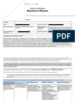 Final - MATATAG WAP Template 2 - For Master Teachers - SessionNo15 - Redacted