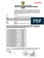 Orden Telefonica, #032 - 2024 - Formacion Revista de Uniformes Dia 23jul2024 09.45