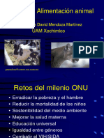 02 Nutricion y Alimentacion Animal