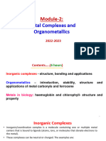 1-mODULE 2 - Introduction