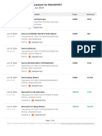 PhonePe Statement Jun2024 Jul2024