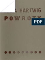 Powroty 2009