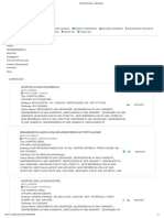 Rede Credenciada Geap Sa de - CARDIOLOGICA