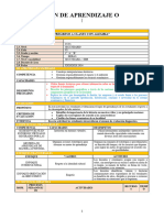 Sesion 0 1° CCSS 2024