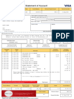 CreditCardStatement15729424 - 2087 - 12-Jul-24 - 1