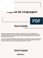 Figuras de Linguagem 1