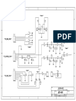 Kep-4000 Led