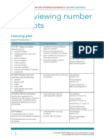 Igcse Maths Core Ext 3ed TR TN Ch01