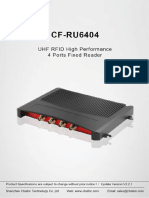 CF Ru6403