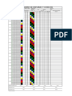 Calendario Enfunde-Cosecha 2024