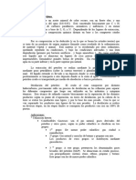 Tema 1. Producción y Transformación de Las Distintas Formas de Energía. Parte 3