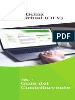 Guia No.1 de Oficina Virtual