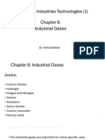 Industries 2-Lecture 1