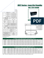 AD0252 Ficha Tecnica Bateria 150ah