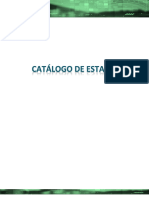 CatalogoProyectosEstadia 05 2023