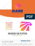 PDF Apresentação