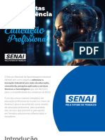 Ebook SENAI - IA Na Educação - Versão Final