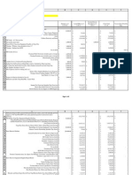 Vikings Game Event Management Invoice Revised 12-1-11