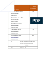 INFORME de EXPEDIENTE Indemnizacion Por Despido Arbitrario I Casacion N 07720-2022 - Lima I 05-07-24