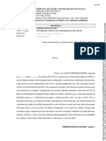 A0371e01fa01df Banco