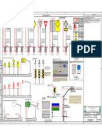 9.2 - Manual Sinalização Vertical - DETRAN