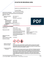 Msds Es-1004968