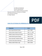 Guia de Actividad de Aprendizaje #8