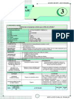 2º Ses Act 3 - Ept 2024