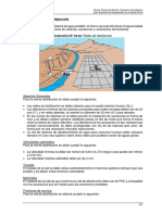 Sesión 11-Red de Distribución RM192-2018