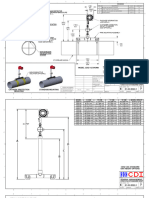 Cdi - 81-05-002 5-E - (Gat CD52 Standard Unit Assembly) Rev P