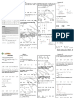 Algebra Academia 17-2024 Ii-Cn-Miscelanea