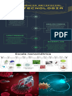 Nanotecnologia 