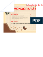 Evaluación Final (1) - Turno Noche (3) - Corregido