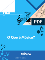 Aula de Música