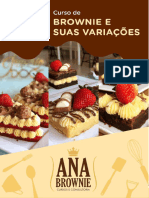 Ana Brownie Brownies V02 - 240613 - 074742