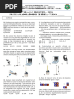 PDF Documento