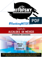 RankingMITOFSKY - AlcaldesMX - Reporte Mar 21 V2 1