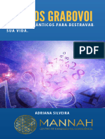 Grabovoi PDF