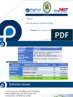 2024-04-15 Mod V Clase 1