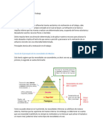 Segunda Aportación Del Trabajo Grupal